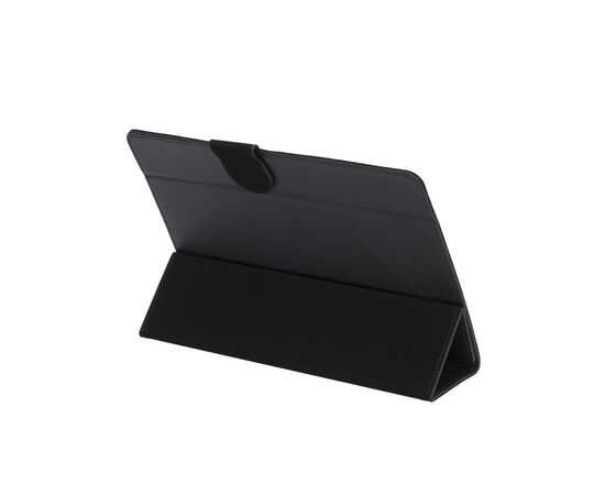 Чехол для планшета Noname TF700-CLAS-PU-BK