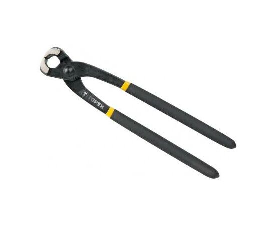 Кліщі Topex 250 мм (32D541), зображення 2