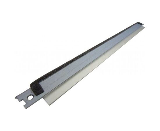 Лезо очищення Samsung ML-1610/1640/2010/2510/SCX-4321 WB1610-VE поролон AHK (3204449)