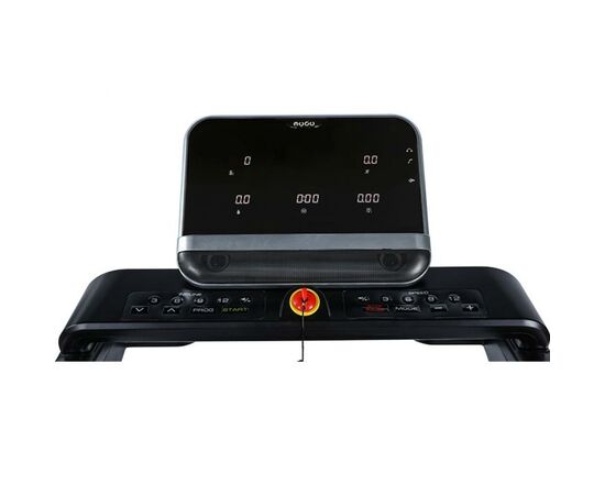 Бігова доріжка HouseFit HТ 9217E, зображення 2 Бігова доріжка HouseFit HТ 9217E, зображення 2