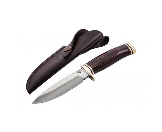 Нож Buck Vanguard (192BRSB), изображение 4