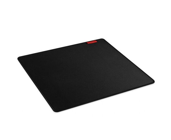Коврик для мышки Modecom Volcano Paruma L Control Black (PM-MC-VOLCANO-PARUMA), изображение 2 Коврик для мышки Modecom Volcano Paruma L Control Black (PM-MC-VOLCANO-PARUMA), изображение 2