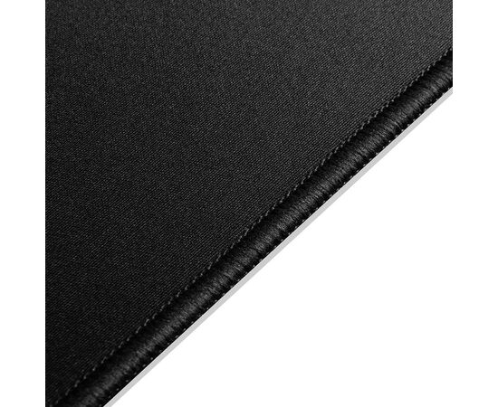 Коврик для мышки Modecom Volcano Paruma L Control Black (PM-MC-VOLCANO-PARUMA), изображение 5 Коврик для мышки Modecom Volcano Paruma L Control Black (PM-MC-VOLCANO-PARUMA), изображение 5
