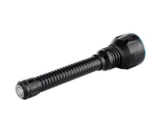 Фонарь Olight Javelot Turbo, изображение 2 Фонарь Olight Javelot Turbo, изображение 2