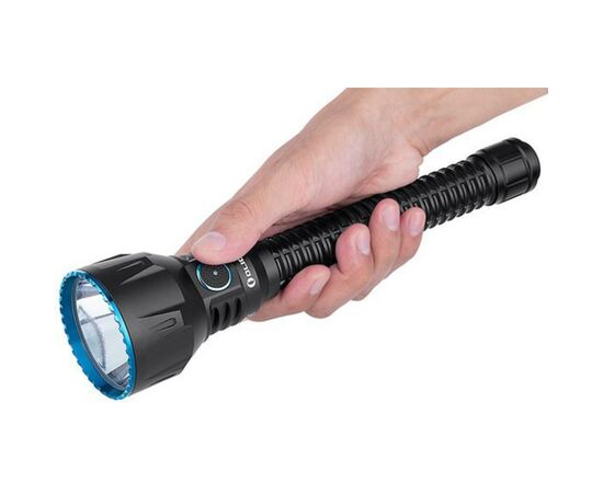 Фонарь Olight Javelot Turbo, изображение 7 Фонарь Olight Javelot Turbo, изображение 7