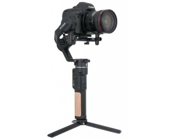 Стедікам FeiYu Tech AК2000С