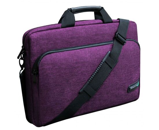 Сумка для ноутбука Grand-X 14'' SB-138 Purple (SB-138P)