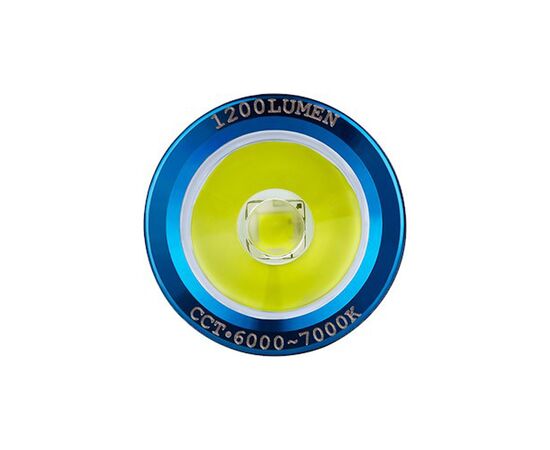 Фонарь Olight Baton 3 Black (Baton 3), изображение 3 Фонарь Olight Baton 3 Black (Baton 3), изображение 3