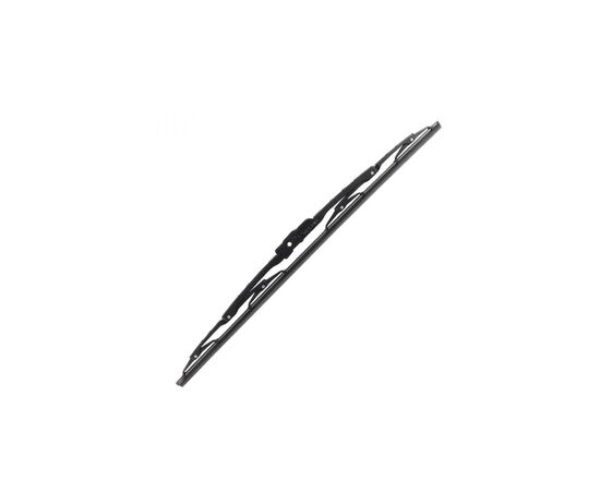 Щетка стеклоочистителя Velgio Elite 19/480мм (EL48)