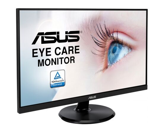 Монитор ASUS VA27DCP, изображение 2 Монитор ASUS VA27DCP, изображение 2