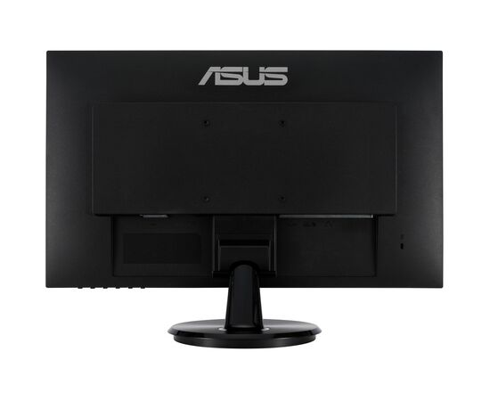 Монитор ASUS VA27DCP, изображение 4 Монитор ASUS VA27DCP, изображение 4