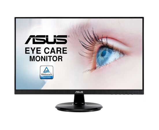 Монітор ASUS VA27DCP