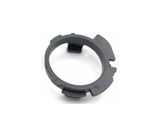 Втулка вала тефлонового SAMSUNG ML2250/SCX4720, Xerox Ph3124,JC61-00887A/JC61-00888A AHK (50035), изображение 2 Втулка вала тефлонового SAMSUNG ML2250/SCX4720, Xerox Ph3124,JC61-00887A/JC61-00888A AHK (50035), изображение 2