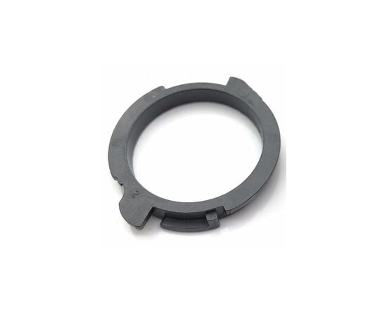 Втулка вала тефлонового SAMSUNG ML2250/SCX4720, Xerox Ph3124,JC61-00887A/JC61-00888A AHK (50035)