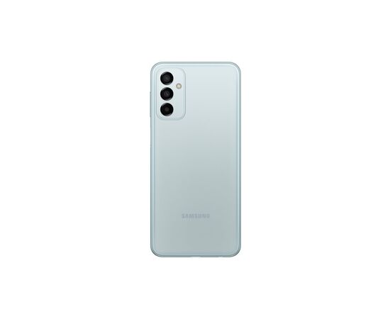 Мобильный телефон Samsung Galaxy M23 5G 4/64GB Light Blue (SM-M236BLBDSEK), изображение 5