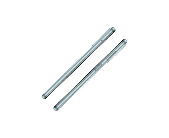 Мобильный телефон Samsung Galaxy M23 5G 4/64GB Light Blue (SM-M236BLBDSEK), изображение 8