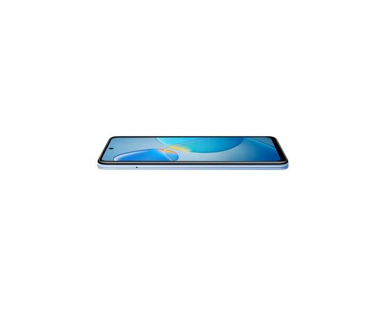 Мобільний телефон Infinix Hot 12 Play 4/64Gb NFC Horizon Blue (4895180779701), зображення 5 Мобільний телефон Infinix Hot 12 Play 4/64Gb NFC Horizon Blue (4895180779701), зображення 5