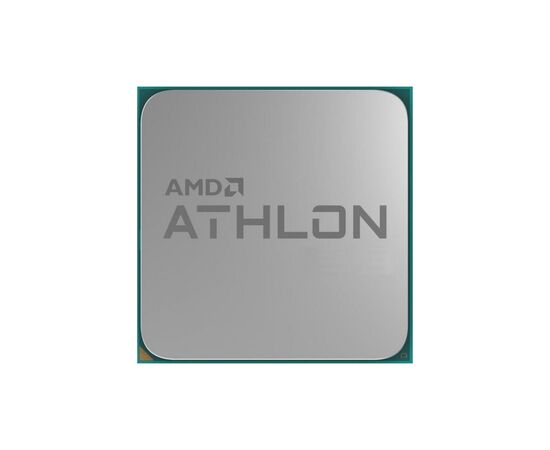 Процесор AMD Athlon ™ II X4 970 (AD970XAUM44AB)