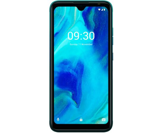 Мобильный телефон Tecno BD2d (POP 5 2/32Gb) Ice Lake Green (4895180775109), изображение 2 Мобильный телефон Tecno BD2d (POP 5 2/32Gb) Ice Lake Green (4895180775109), изображение 2