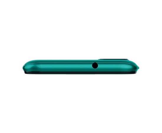 Мобильный телефон Tecno BD2d (POP 5 2/32Gb) Ice Lake Green (4895180775109), изображение 4 Мобильный телефон Tecno BD2d (POP 5 2/32Gb) Ice Lake Green (4895180775109), изображение 4