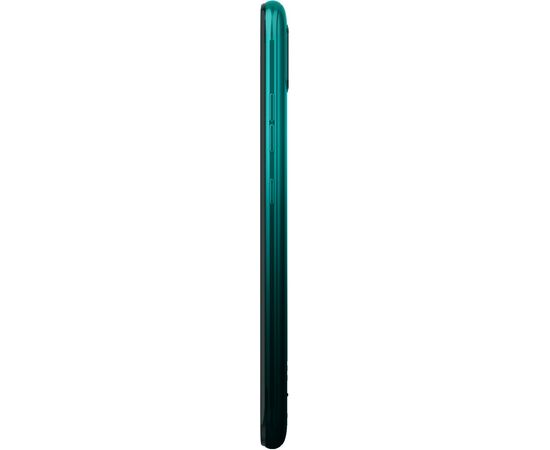 Мобильный телефон Tecno BD2d (POP 5 2/32Gb) Ice Lake Green (4895180775109), изображение 5 Мобильный телефон Tecno BD2d (POP 5 2/32Gb) Ice Lake Green (4895180775109), изображение 5