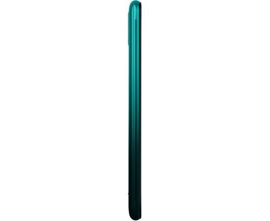 Мобильный телефон Tecno BD2d (POP 5 2/32Gb) Ice Lake Green (4895180775109), изображение 6 Мобильный телефон Tecno BD2d (POP 5 2/32Gb) Ice Lake Green (4895180775109), изображение 6