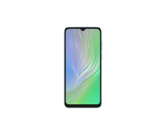 Мобільний телефон Blackview A55 3/16GB Twilight Blue (6931548308256)