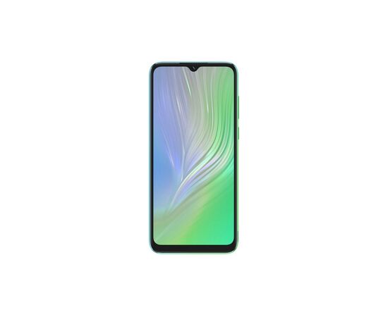 Мобильный телефон Blackview A55 3/16GB Summer Mojito (6931548308287)