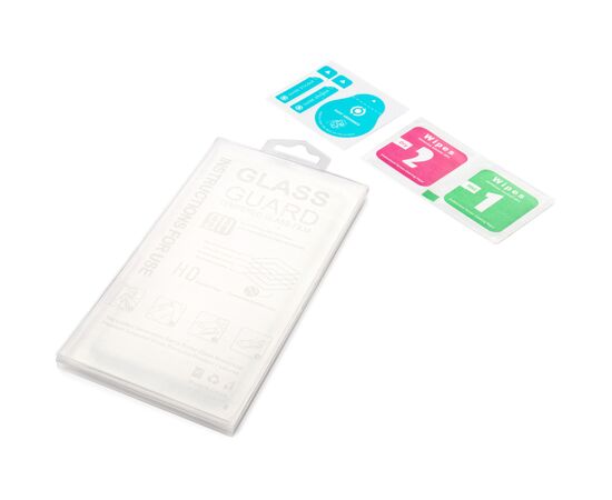 Стекло защитное Vinga Xiaomi Redmi Note 11 4G/ Note 11S/ Note 10 5G/ Poco M3 Pro (VGXRN114G), изображение 2 Стекло защитное Vinga Xiaomi Redmi Note 11 4G/ Note 11S/ Note 10 5G/ Poco M3 Pro (VGXRN114G), изображение 2