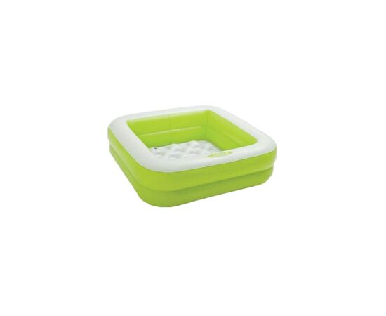 Бассейн Intex Green (Intex 57100 green)