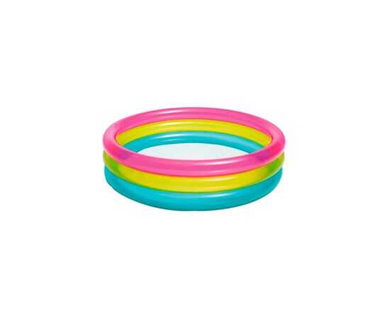 Бассейн Intex детский (Intex 57104)