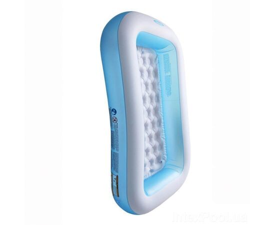 Бассейн Intex детский (Intex 57403), изображение 4 Бассейн Intex детский (Intex 57403), изображение 4