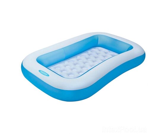 Бассейн Intex детский (Intex 57403)