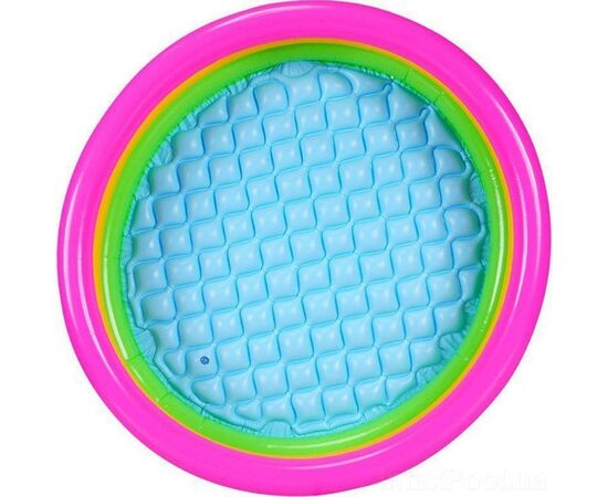 Бассейн Intex детский (Intex 57422), изображение 4 Бассейн Intex детский (Intex 57422), изображение 4
