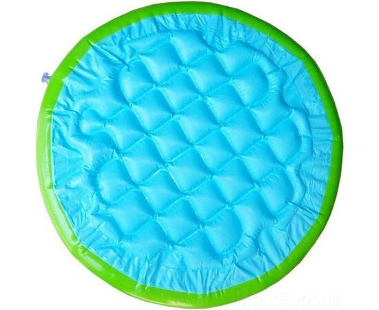 Бассейн Intex детский (Intex 57422), изображение 5 Бассейн Intex детский (Intex 57422), изображение 5