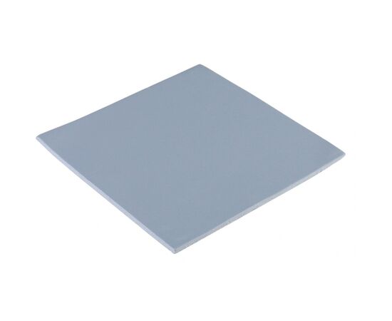 Термопрокладка Gelid Solutions GP-Extreme 120x120x1.0 mm (TP-GP01-S-B)