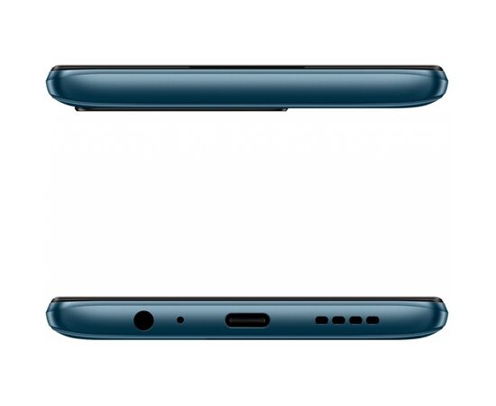 Мобильный телефон realme narzo 50A 4/128GB Oxygen Green, изображение 5 Мобильный телефон realme narzo 50A 4/128GB Oxygen Green, изображение 5