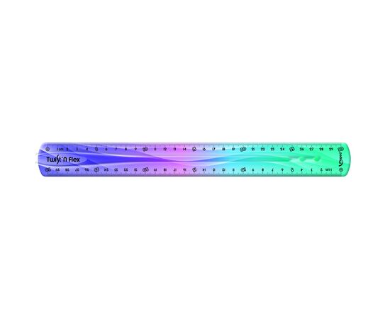 Лінійка Maped TWISTNFLEX, 30см (MP.279315)