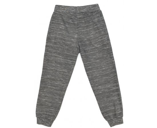 Спортивный костюм Breeze с капюшоном (9482-116B-gray), изображение 6 Спортивный костюм Breeze с капюшоном (9482-116B-gray), изображение 6