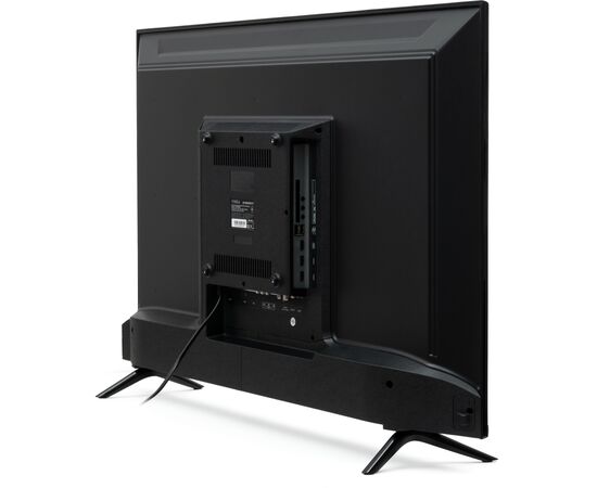 Телевизор Vinga S43UHD20B, изображение 4