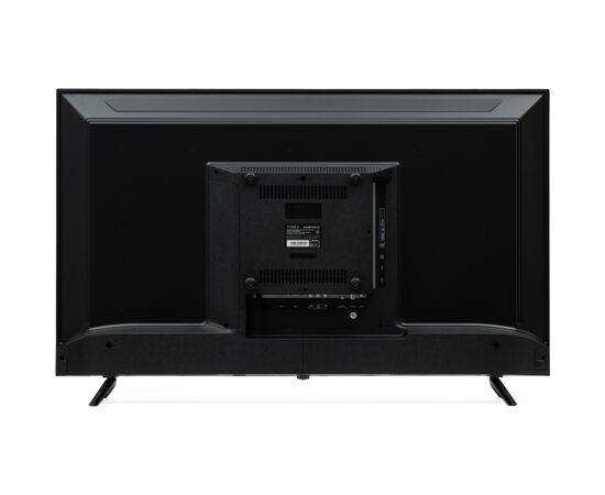 Телевизор Vinga S43UHD20B, изображение 5