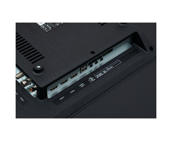 Телевизор Vinga S43UHD20B, изображение 7