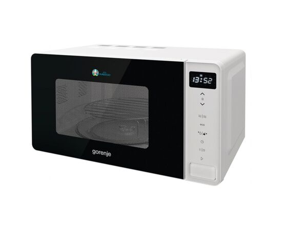 Мікрохвильова піч Gorenje MO20S4WEU