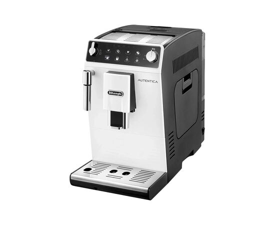 Кофемашина DeLonghi ETAM 29.513 WB, изображение 2