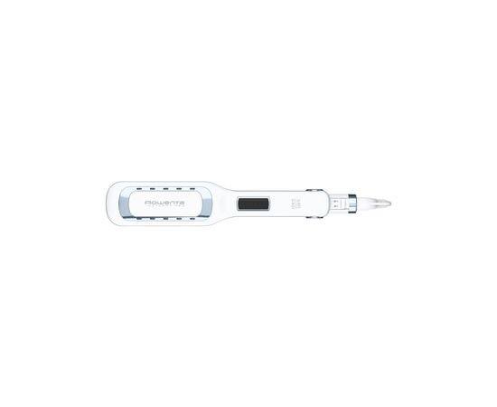 Выпрямитель для волос Rowenta SF5010F0, изображение 3 Выпрямитель для волос Rowenta SF5010F0, изображение 3
