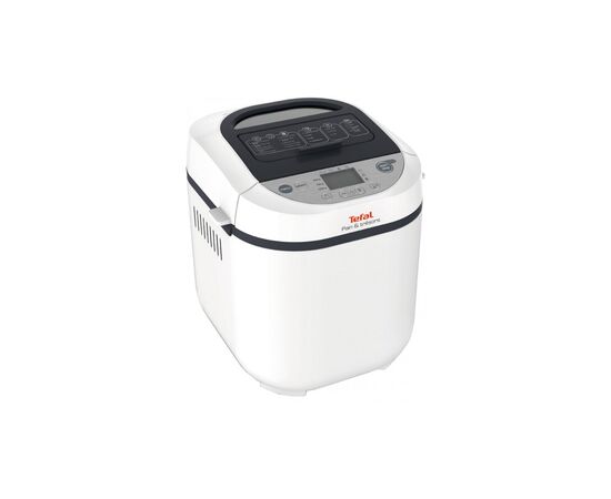 Хлібопічка Tefal PF250135