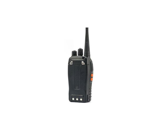 Портативная рация Baofeng BF-888S, изображение 2 Портативная рация Baofeng BF-888S, изображение 2
