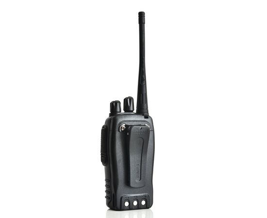 Портативная рация Baofeng BF-888S, изображение 5 Портативная рация Baofeng BF-888S, изображение 5