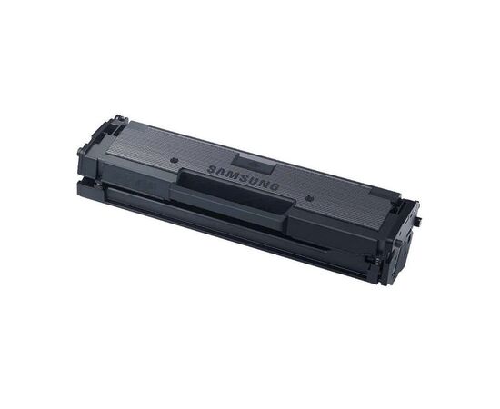 Картридж Samsung SL-M2020/2020W/2070/2070W/2070FW Black MLT-D111S (SU812A), зображення 2 Картридж Samsung SL-M2020/2020W/2070/2070W/2070FW Black MLT-D111S (SU812A), зображення 2