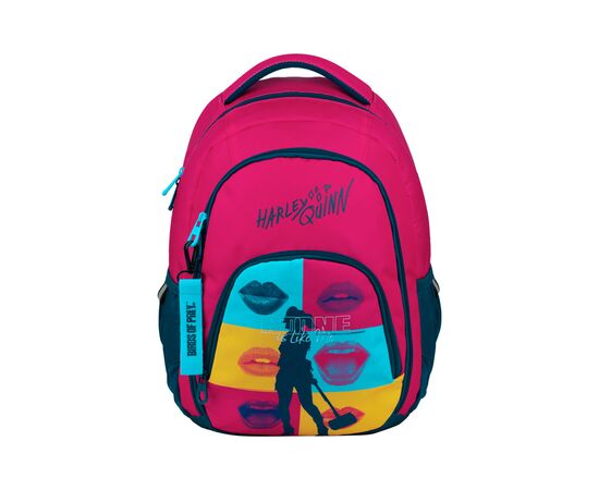 Рюкзак школьный Kite Education teens 905M DC Comics (DC22-905M)